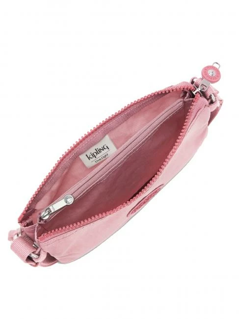 KIPLING CREATIVITY S Mini Bag A Tracolla 2 KIPLING CREATIVITY S Mini Bag A Tracolla - immagine 2