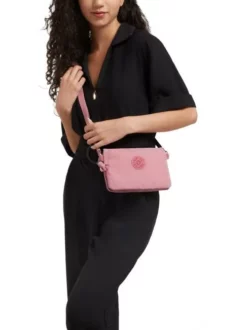 KIPLING CREATIVITY S Mini Bag A Tracolla
