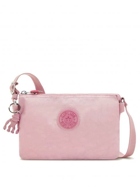 KIPLING CREATIVITY S Mini Bag A Tracolla 4 KIPLING CREATIVITY S Mini Bag A Tracolla - immagine 4