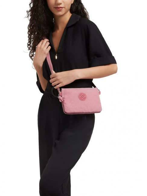 KIPLING CREATIVITY S Mini Bag A Tracolla 1 KIPLING CREATIVITY S Mini Bag A Tracolla