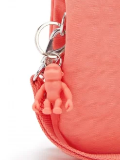 KIPLING CREATIVITY XL Necessaire Con Polsierina