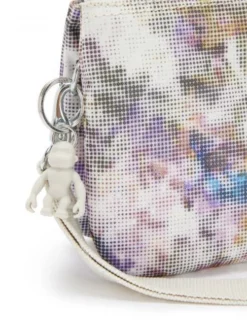 KIPLING CREATIVITY XL Necessaire -borsa alla moda negozio kipling creativity xl necessaire digi pixel 194902869084 2