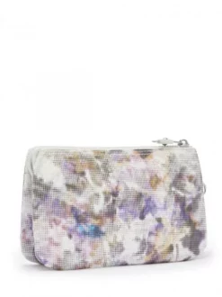 KIPLING CREATIVITY XL Necessaire