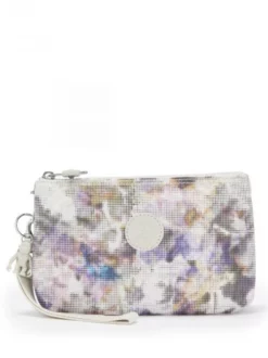 KIPLING CREATIVITY XL Necessaire -borsa alla moda negozio kipling creativity xl necessaire digi pixel 194902869084 3