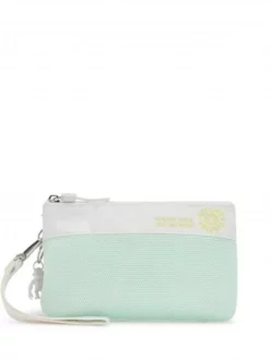 KIPLING CREATIVITY XL Pochette Con Polsierina