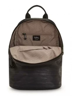 KIPLING DAYANA M Zaino -borsa alla moda negozio kipling dayana m zaino muze black 193390996944 2