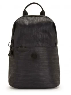 KIPLING DAYANA M Zaino