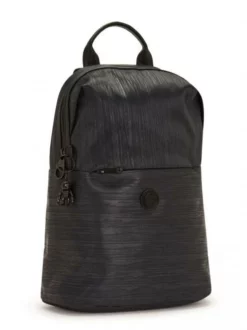 KIPLING DAYANA M Zaino -borsa alla moda negozio kipling dayana m zaino muze black 193390996944 3