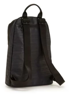 KIPLING DAYANA M Zaino -borsa alla moda negozio kipling dayana m zaino muze black 193390996944 5