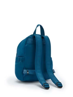 KIPLING DELIA MINI Zainetto