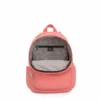 KIPLING DELIA Zaino