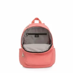 KIPLING DELIA Zaino