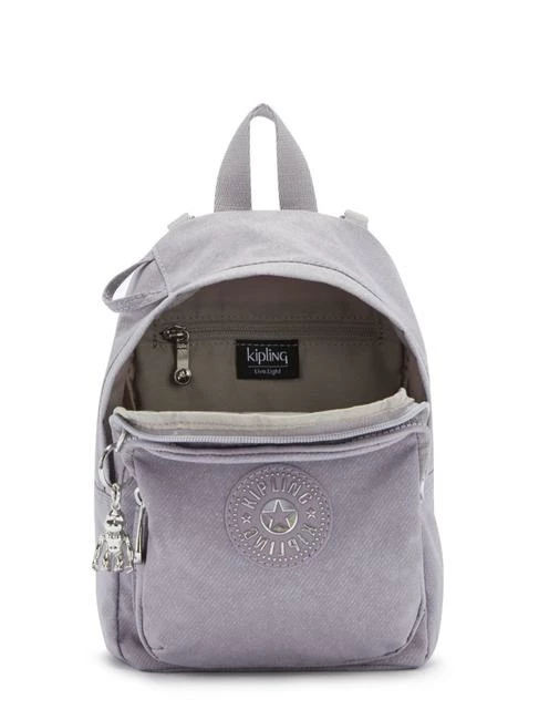KIPLING DELIA Zaino Mini 2 KIPLING DELIA Zaino Mini - immagine 2