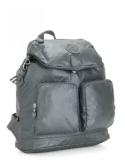 KIPLING ELIJA C Zaino