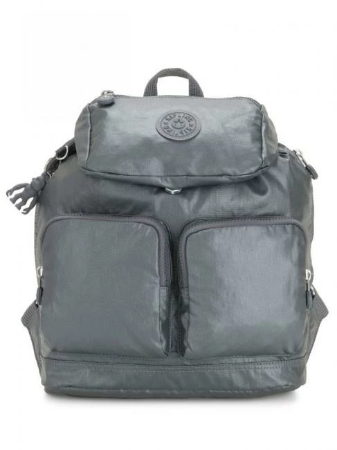 KIPLING ELIJA C Zaino 4 KIPLING ELIJA C Zaino - immagine 4