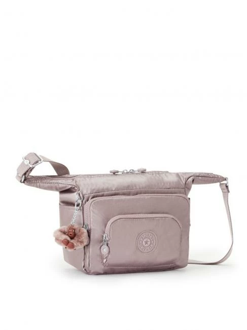 KIPLING ERICA S Borsa A Tracolla 2 KIPLING ERICA S Borsa A Tracolla - immagine 2