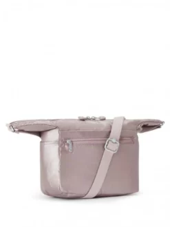 KIPLING ERICA S Borsa A Tracolla