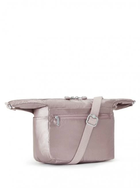 KIPLING ERICA S Borsa A Tracolla 1 KIPLING ERICA S Borsa A Tracolla