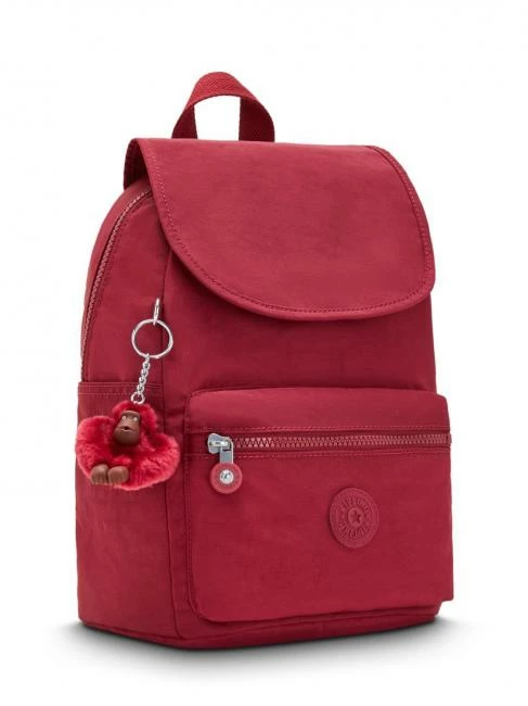 KIPLING EZRA S Zaino Piccolo 2 KIPLING EZRA S Zaino Piccolo - immagine 2
