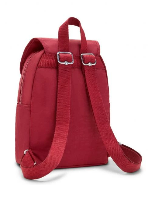 KIPLING EZRA S Zaino Piccolo 3 KIPLING EZRA S Zaino Piccolo - immagine 3
