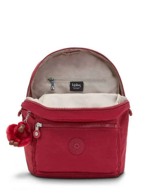 KIPLING EZRA S Zaino Piccolo 5 KIPLING EZRA S Zaino Piccolo - immagine 5