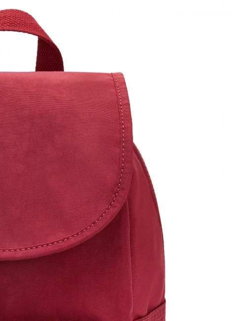 KIPLING EZRA S Zaino Piccolo 1 KIPLING EZRA S Zaino Piccolo