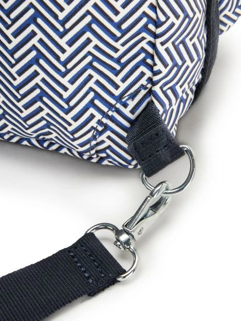 KIPLING FIREFLY UP Zainetto 1 KIPLING FIREFLY UP Zainetto