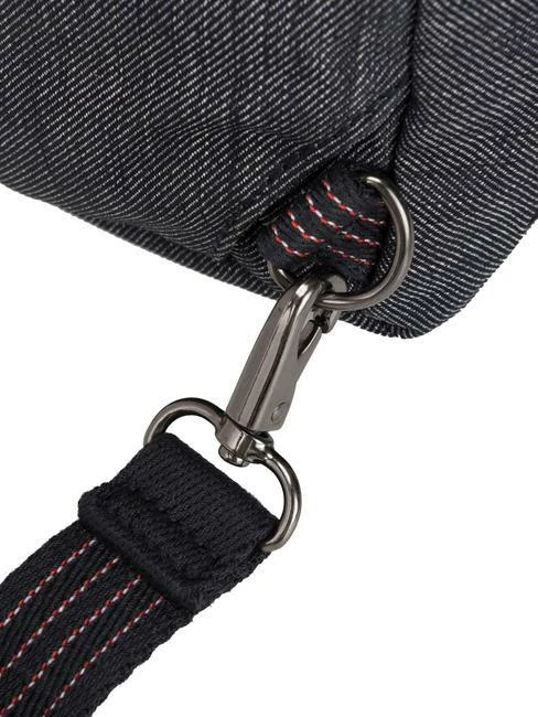 KIPLING FIREFLY Zainetto Convertibile A Tracolla 5 KIPLING FIREFLY Zainetto Convertibile A Tracolla - immagine 5