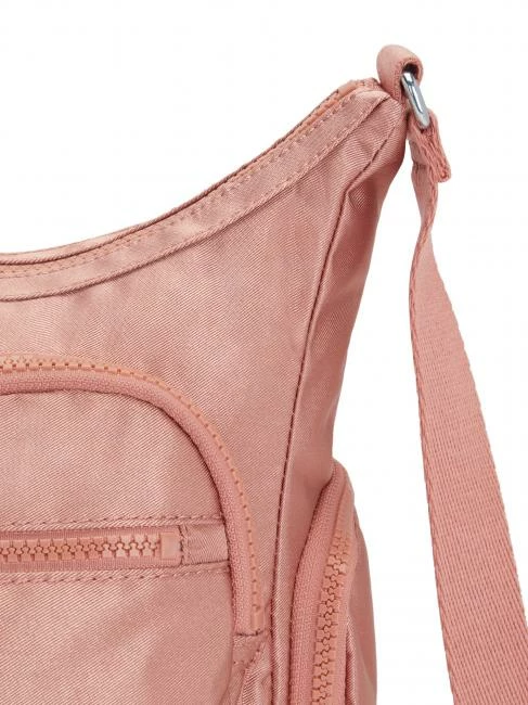 KIPLING GABBIE M Borsa A Tracolla 5 KIPLING GABBIE M Borsa A Tracolla - immagine 5