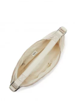 KIPLING GALYA MU+ Sacca A Spalla 6 KIPLING GALYA MU+ Sacca A Spalla -borsa alla moda negozio kipling galya mu sacca a spalla ivory cloud block 194902874590 2