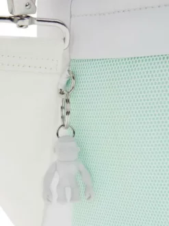 KIPLING KALA M Tote Bag Con Tracolla