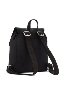 KIPLING KAYLIN Zaino Piccolo Con Patta