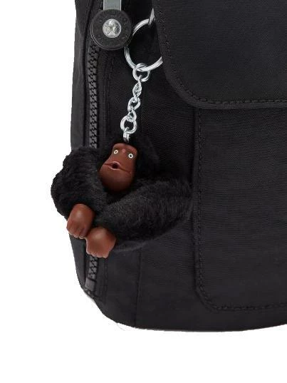 KIPLING KAYLIN Zaino Piccolo Con Patta 4 KIPLING KAYLIN Zaino Piccolo Con Patta - immagine 4