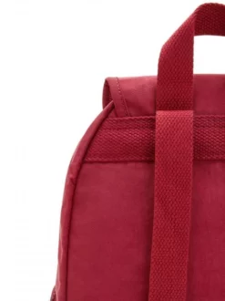 KIPLING LOVEBUG Zaino Piccolo