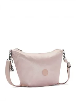 KIPLING MALIKA Borsa A Spalla, A Tracolla