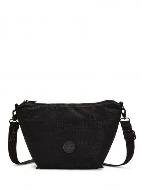 KIPLING MALIKA Borsa A Spalla Piccola 3 KIPLING MALIKA Borsa A Spalla Piccola - immagine 3