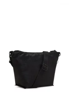 KIPLING MALIKA Borsa A Spalla Piccola