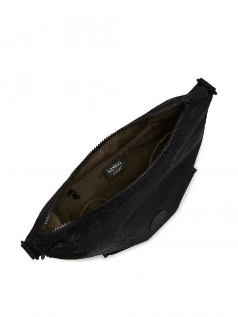 KIPLING MALIKA Borsa A Spalla Piccola 4 KIPLING MALIKA Borsa A Spalla Piccola - immagine 4