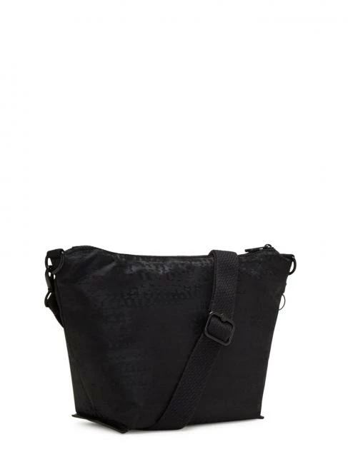 KIPLING MALIKA Borsa A Spalla Piccola 1 KIPLING MALIKA Borsa A Spalla Piccola
