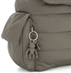 KIPLING Manito Zainetto A Spalla