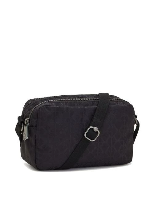 KIPLING MILDA Borsa A Tracolla 2 KIPLING MILDA Borsa A Tracolla - immagine 2