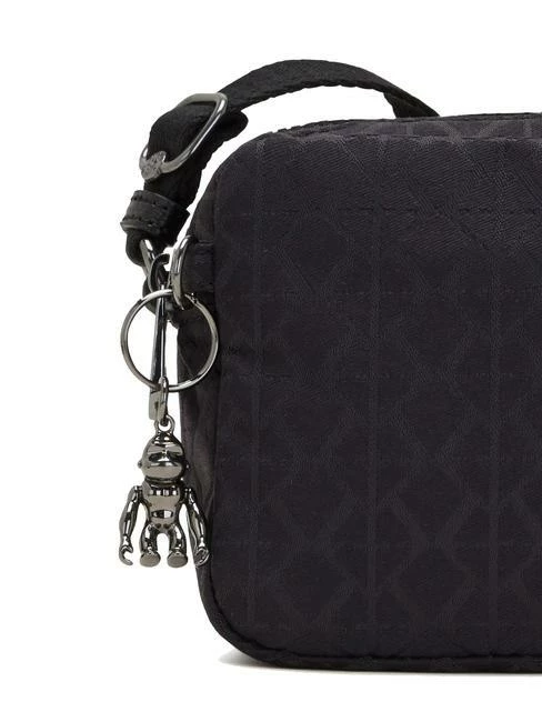 KIPLING MILDA Borsa A Tracolla 4 KIPLING MILDA Borsa A Tracolla - immagine 4