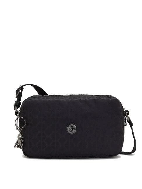KIPLING MILDA Borsa A Tracolla 5 KIPLING MILDA Borsa A Tracolla - immagine 5