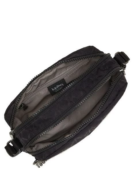 KIPLING MILDA Borsa A Tracolla 1 KIPLING MILDA Borsa A Tracolla