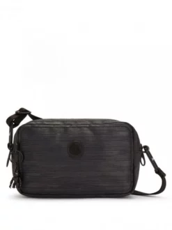KIPLING MUZE MILDA Mini Bag A Tracolla