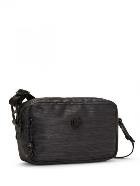 KIPLING MUZE MILDA Mini Bag A Tracolla 4 KIPLING MUZE MILDA Mini Bag A Tracolla - immagine 4