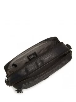 KIPLING MUZE MILDA Mini Bag A Tracolla 9 KIPLING MUZE MILDA Mini Bag A Tracolla -borsa alla moda negozio kipling muze milda mini bag a tracolla muze black 193390996920 4