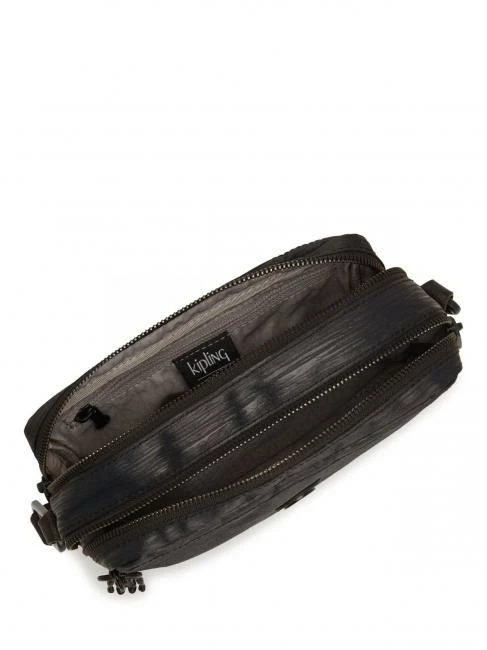 KIPLING MUZE MILDA Mini Bag A Tracolla 5 KIPLING MUZE MILDA Mini Bag A Tracolla - immagine 5