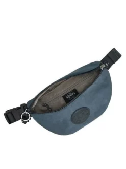 KIPLING NEW Marsupio