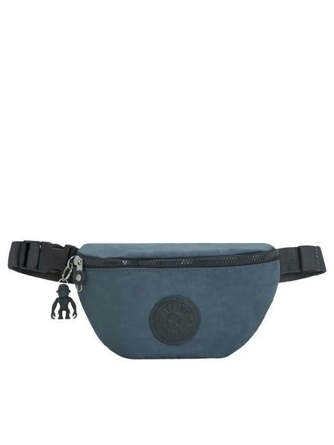 KIPLING NEW Marsupio 4 KIPLING NEW Marsupio - immagine 4